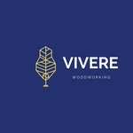 Christian Blake Burden - @vivere_woodworking - Instagram