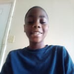 christian burden - @imbadkid.christian10 - Instagram