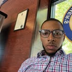 Christian Burden - Facebook
