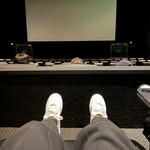 Christian Burden - @burden.christian - Instagram