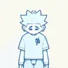 Christian Burden - @christian.burden - TikTok