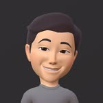 christian burden - @christian_burden7 - Instagram