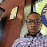 Christian Burden - @cdb330 - Instagram