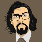Christian Burden - Facebook