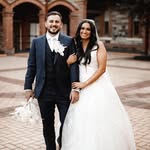 Christian Burden - @christianburden_ - Instagram