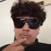 Christian burden - @itzchristian0 - TikTok