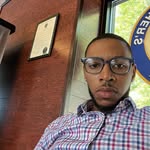 Christian Burden, Md (Common sense) - @educateyourselvesnow - Instagram