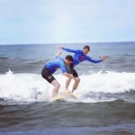 Christian Burdenski - @christian_burdenski - Instagram