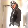 christianburden6 - @christianburden6 - TikTok