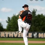 christianburden - @christianburden953 - Instagram