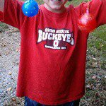 02buckeyecek - @christian.burris.3 - Instagram