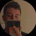 Christian - @chri.stianburris - Instagram