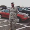 Christian - @christianburris1 - TikTok