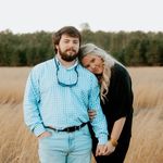 christian burris - @christianhunterburris - Instagram