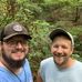 Christian Burris - Facebook
