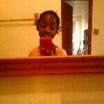 Christian Burris - @_christian_burris_ - Instagram