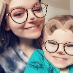 Christian Burris - @christian_burris - Instagram