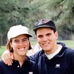 Christian Burris - @christianburrisaz - Instagram