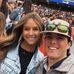 Christian Burris - Facebook