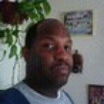 Christian Burris - @burriscj06 - Instagram