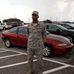 Christian Burris - Facebook