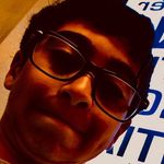 Christian Burris - @cbur777 - Instagram