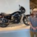 Christian Burris - Facebook
