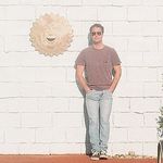 Christian Burris - @christianburris - Instagram