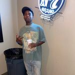 Christian Burris - @christianburris02 - Instagram