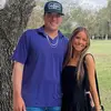 Christian Burris - @christian_3131 - TikTok
