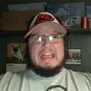 Christian Burris - @cxb1995 - TikTok