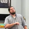 christian burris - @pastorchristian1824 - TikTok