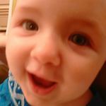 Christian Burris - @christian.burris - Instagram