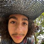 Christian Burris - @christian101409 - Instagram