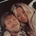 Christian Burris - Facebook
