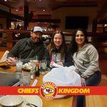 Lynn Christian Burris - @showmomma20 - Instagram