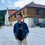 Christian Cain - @christian_cain96 - Instagram