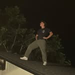 Christian Cain - @leprechaun_pov - Instagram