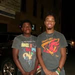 Christian_Cain - @christiancain23 - Instagram