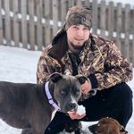 Christian Cain - @christian_cain10 - Instagram