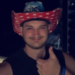 Christian Cain - @christian_cain52 - Instagram
