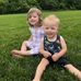Christian Cain - Facebook
