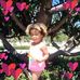 Christian Cain - Facebook