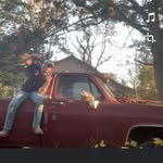 Christian Cain - @that_clapped.square - Instagram