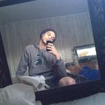 Christian Cain - @cain.christian - Instagram