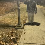 Christian Cain🏴‍☠️ - @christian_cain_ - Instagram