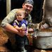 Christian Cain - Facebook