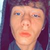 Christian Cain - @candy_cain20 - TikTok