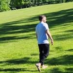 Christian Cain - @christiancain - Instagram