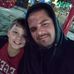 Christian Cain - Facebook